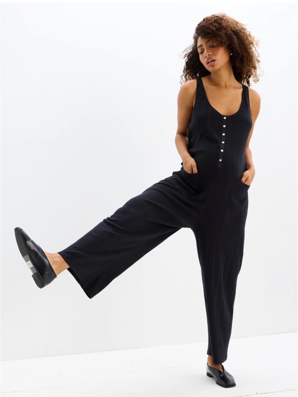 Hatch The All Tri Jumpsuit